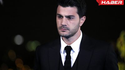 Türk televizyon, sinema ve müzik dünyasının çok yönlü isimlerinden biri