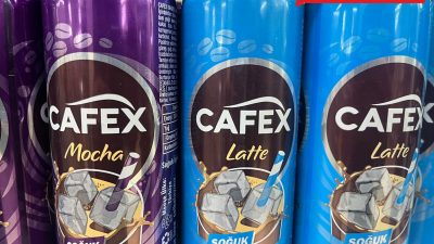 Son dönemlerde birçok tüketici, "Cafex boykot ediliyor mu?" ve "Cafex
