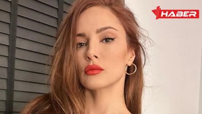 "Can Borcu" dizisi, ATV ekranlarında izleyicilerle buluşarak dikkat çeken yapımlar