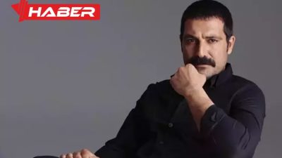 "Can Borcu" dizisi, ATV ekranlarında yayınlanmaya başladığı günden bu yana