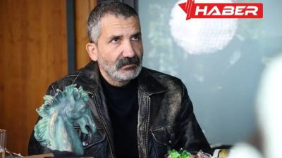 "Can Borcu" dizisi, ATV ekranlarında yayınlanan etkileyici hikayesi ve güçlü