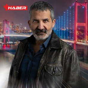 can borcu yaşar