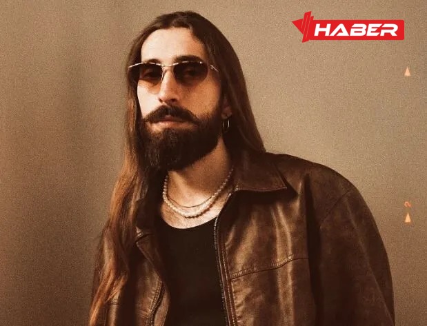 dert olur şarkı sözleri