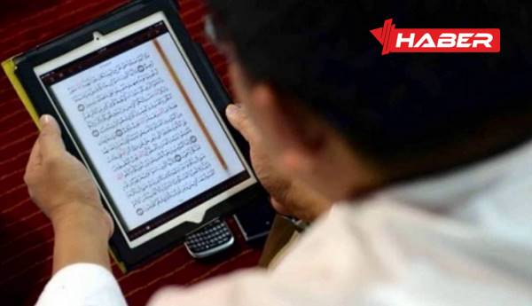 Günümüzde teknolojinin gelişmesiyle birlikte