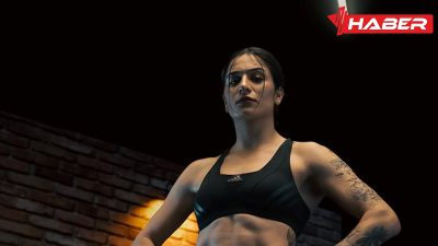 Survivor 2025 All Star sezonu yarışmacıları açıklandı ve güçlü kadrosuyla