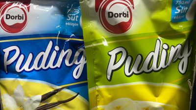 Tüketiciler, satın aldıkları ürünlerin menşei ve şirket politikaları hakkında giderek