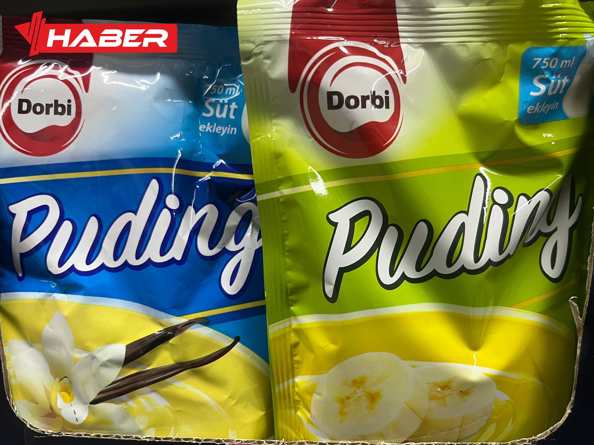 Dorbi Boykot mu? Dorbi İsrail Malı mı? - Yerköy Haber Gazetesi 2026