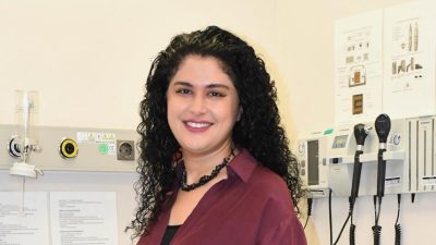 Yozgat Şehir Hastanesi’nden Ürtiker Uyarısı: Kaşıntılı Kızarıklıkları Hafife Almayın!

