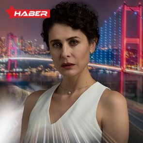 can borcu oyuncu kadrosu