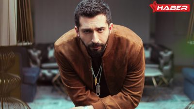 Emre Bulut, 15 Kasım 1992’de İstanbul’da dünyaya gelen, tiyatro, dizi