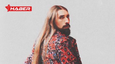 Emre Fel, Türk müziğinin yeni nesil yeteneklerinden biri olarak dikkat