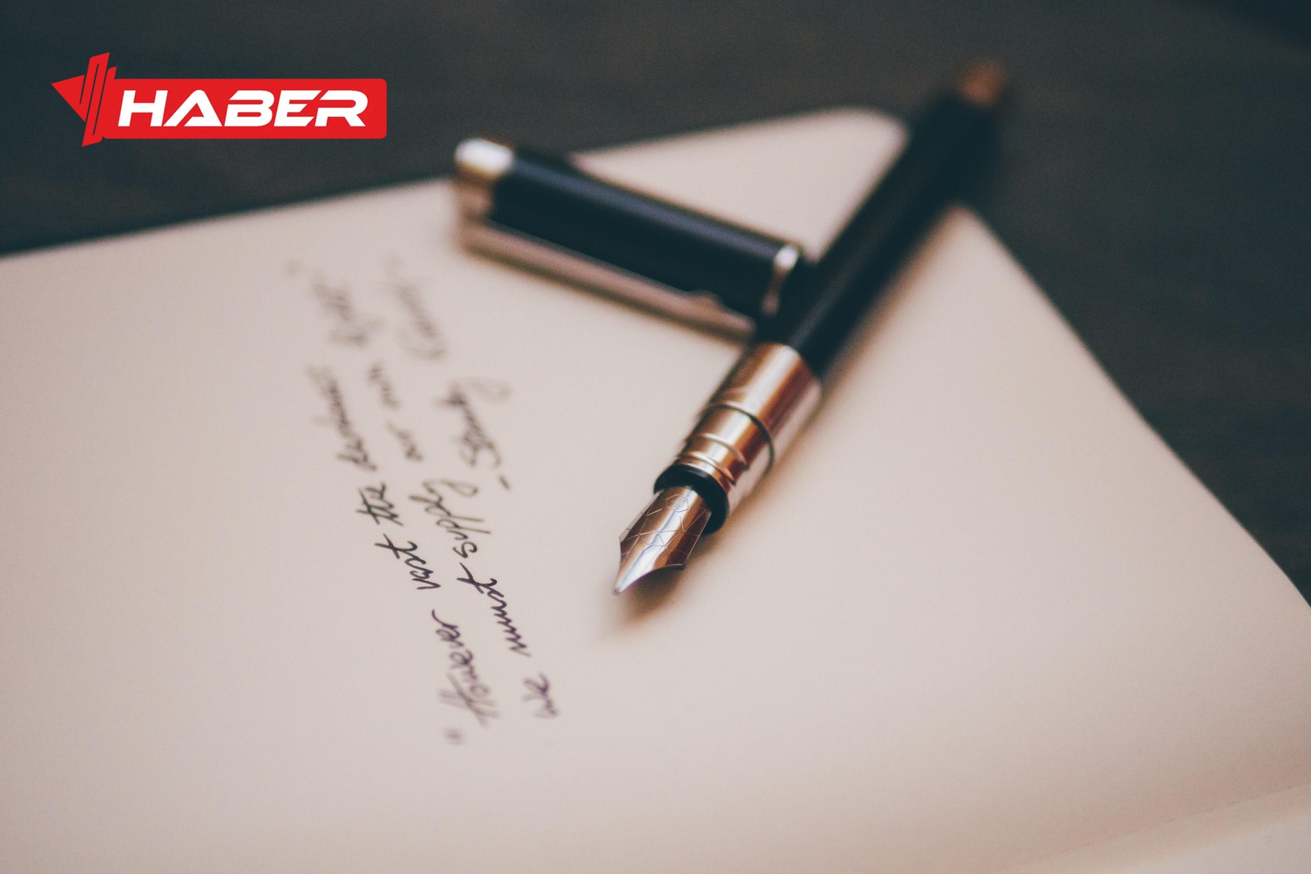 en anlamlı ata sözleri