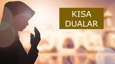 Dualar, insanın manevi dünyasını besleyen ve Allah’a yaklaştıran ibadetlerdendir. Gündelik