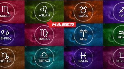 Astrolojide her burç farklı duygusal özelliklere sahiptir. Ancak bazı burçlar,