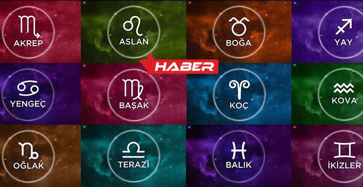 Astrolojide her burç farklı duygusal özelliklere sahiptir. Ancak bazı burçlar,