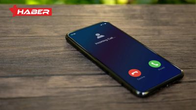 Sevgiliyi telefona kaydetme isimleri, son dönemde oldukça popüler bir konu