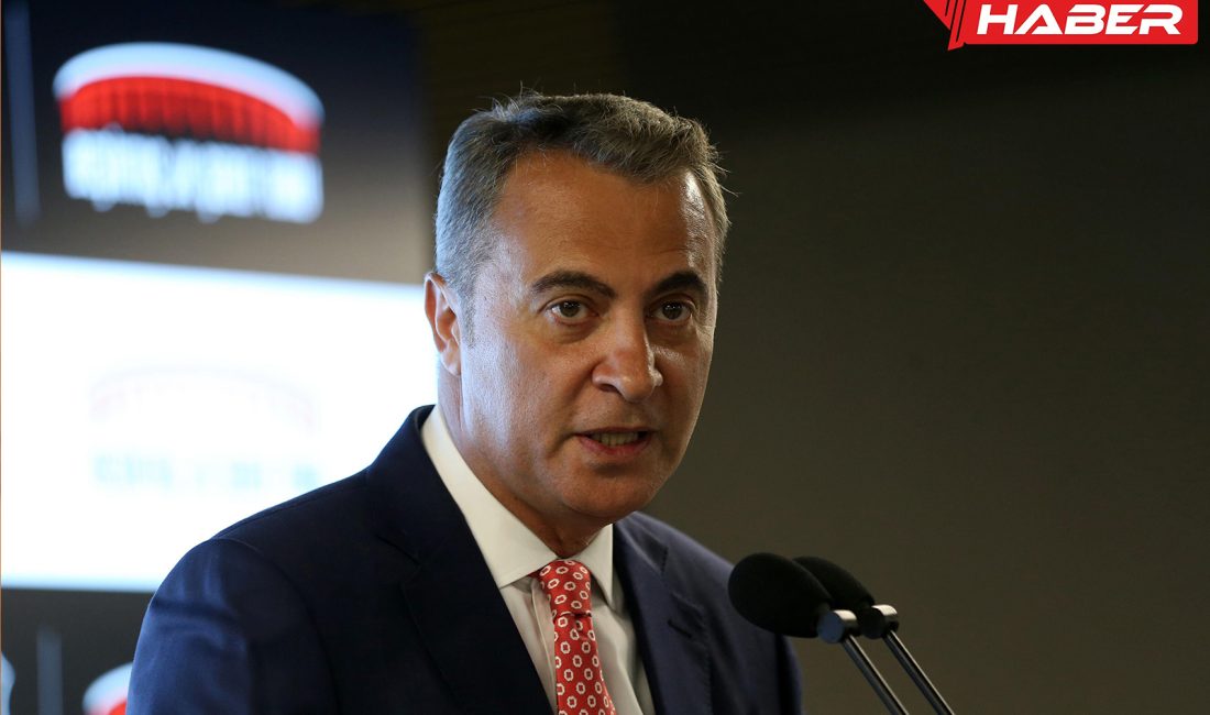 Fikret Orman, Türkiye’nin tanınmış