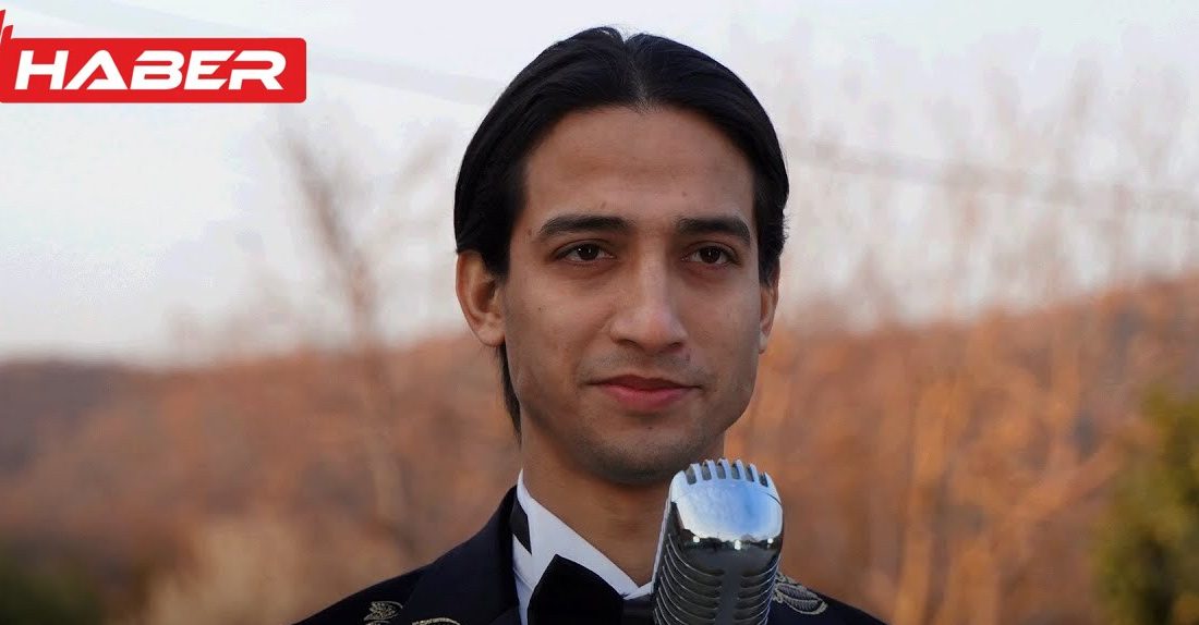 TRT’nin dikkat çeken dizisi Gassal, hem konusuyla hem de müzik