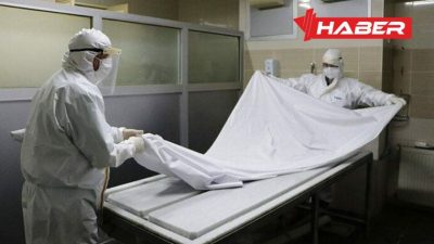 Gassal, İslam dini geleneklerine göre vefat eden kişilerin cenaze işlemlerini