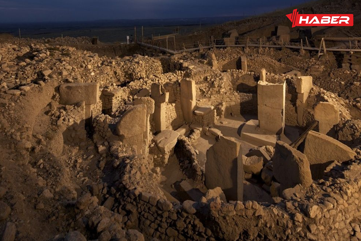 göbeklitepe giriş ücreti