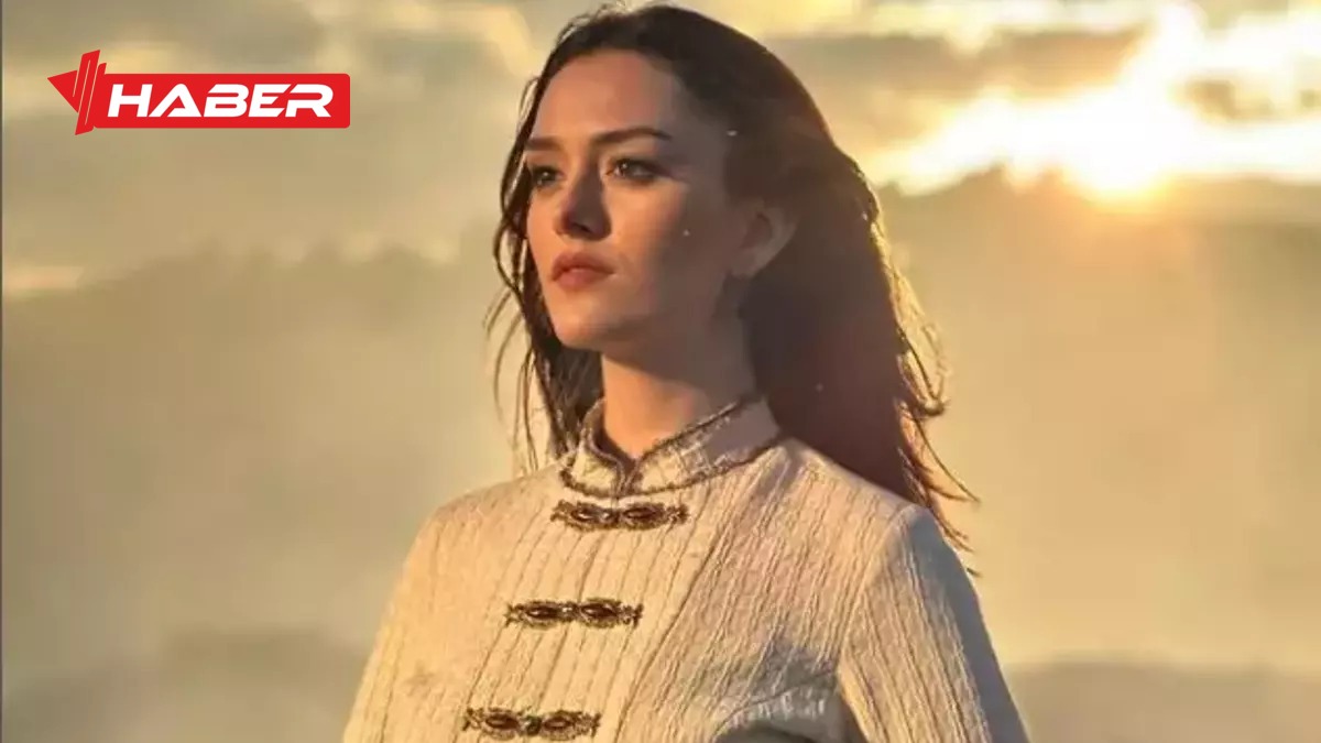 gökçe türkan kimdir