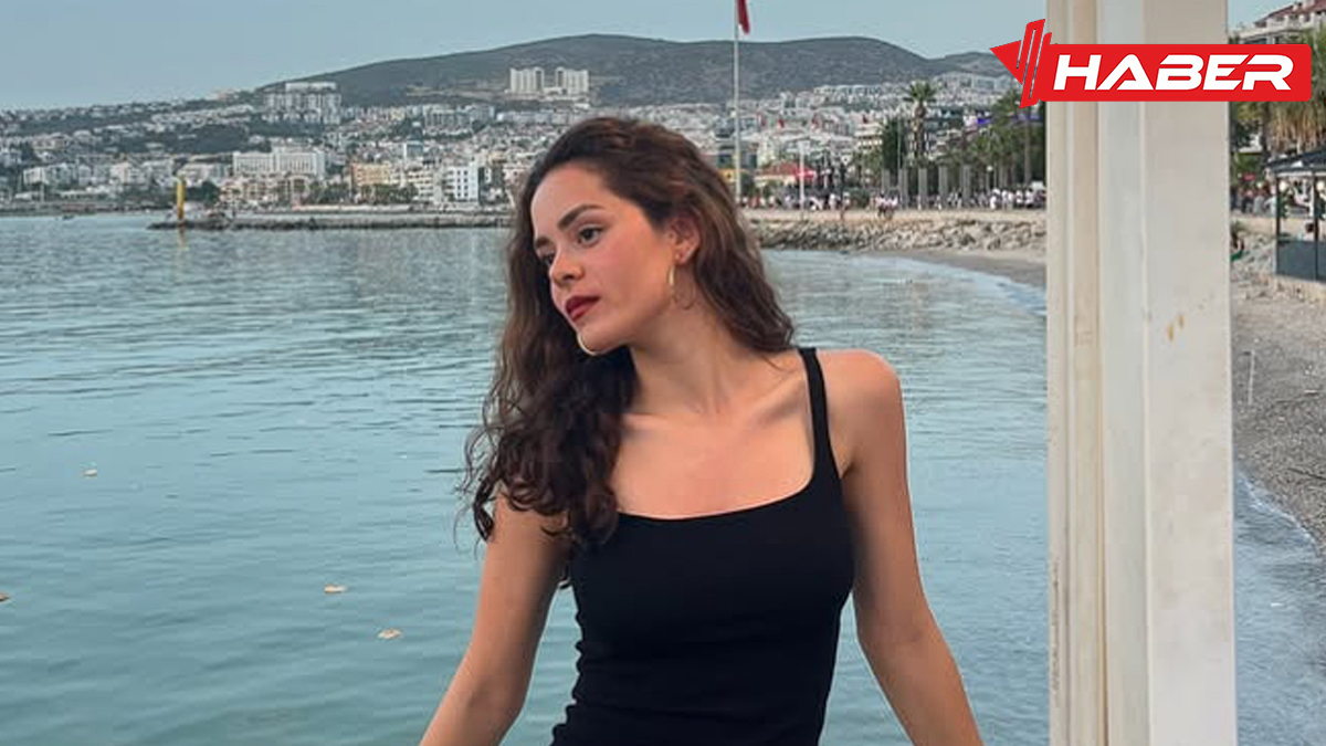 göksu küçükali kim