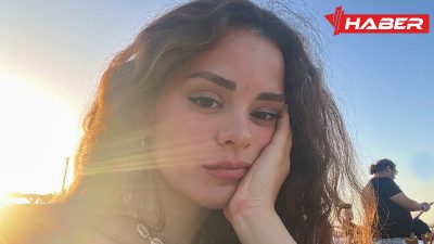 Survivor 2025 All Star yarışmasının kadrosu belli oldu ve bu