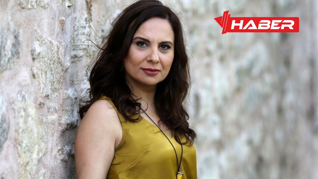 goncagül soyder