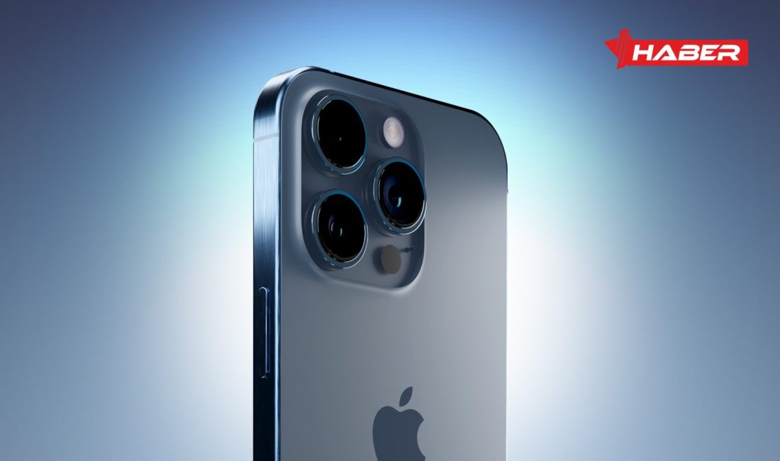 Gürcistan'da iPhone fiyatları, Türkiye’ye kıyasla daha uygun olması nedeniyle teknoloji