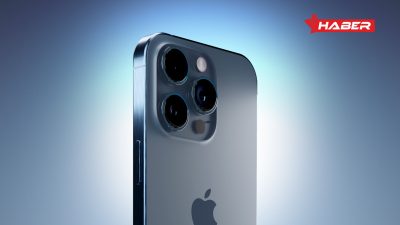 Gürcistan'da iPhone fiyatları, Türkiye’ye kıyasla daha uygun olması nedeniyle teknoloji