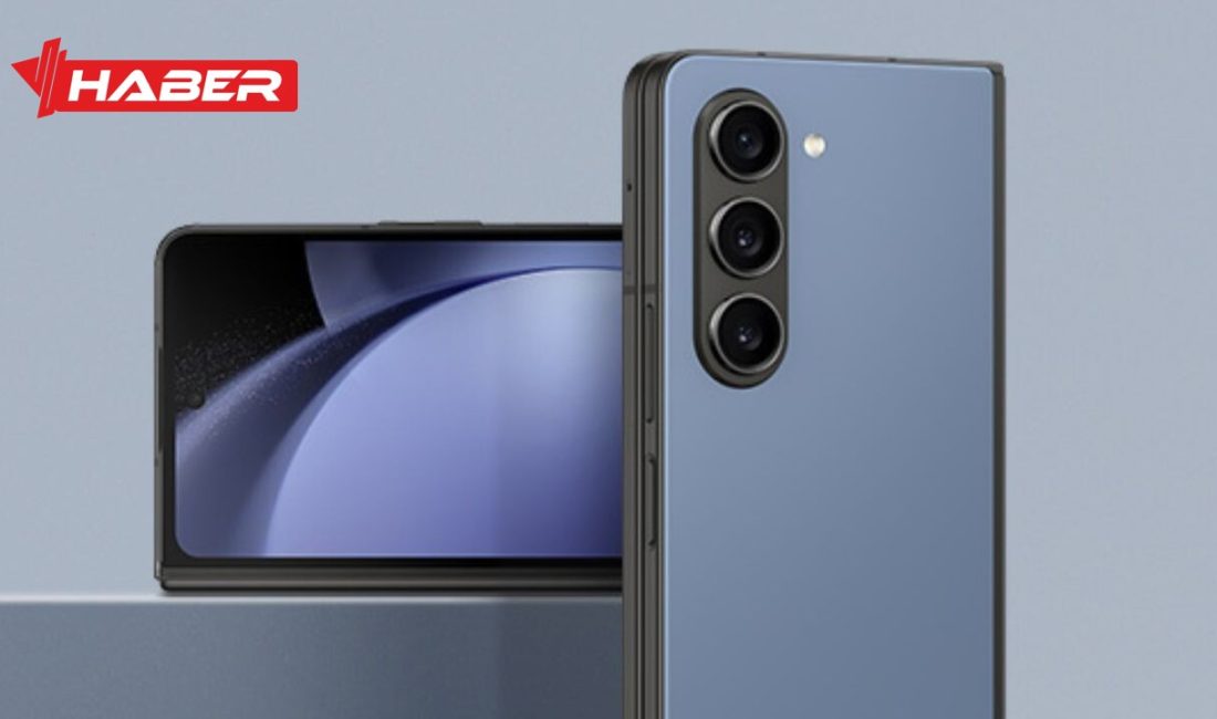 Gürcistan telefon fiyatları, Türkiye’deki