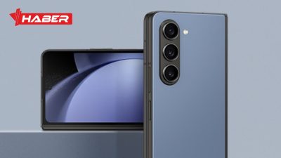 Gürcistan telefon fiyatları, Türkiye’deki yüksek vergi oranları nedeniyle yurt dışından