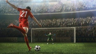 Yozgat 1. Amatör Ligi’nde bu hafta oynanan maçlar tamamlandı. Yerköy