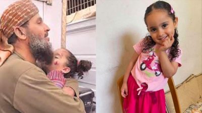 Gazze Şeridi’nde yaşanan insanlık dramı bir kez daha yürekleri dağladı.