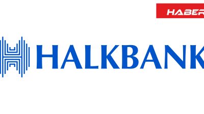 Türkiye’nin en köklü kamu bankalarından biri olan Halkbank, esnaf ve