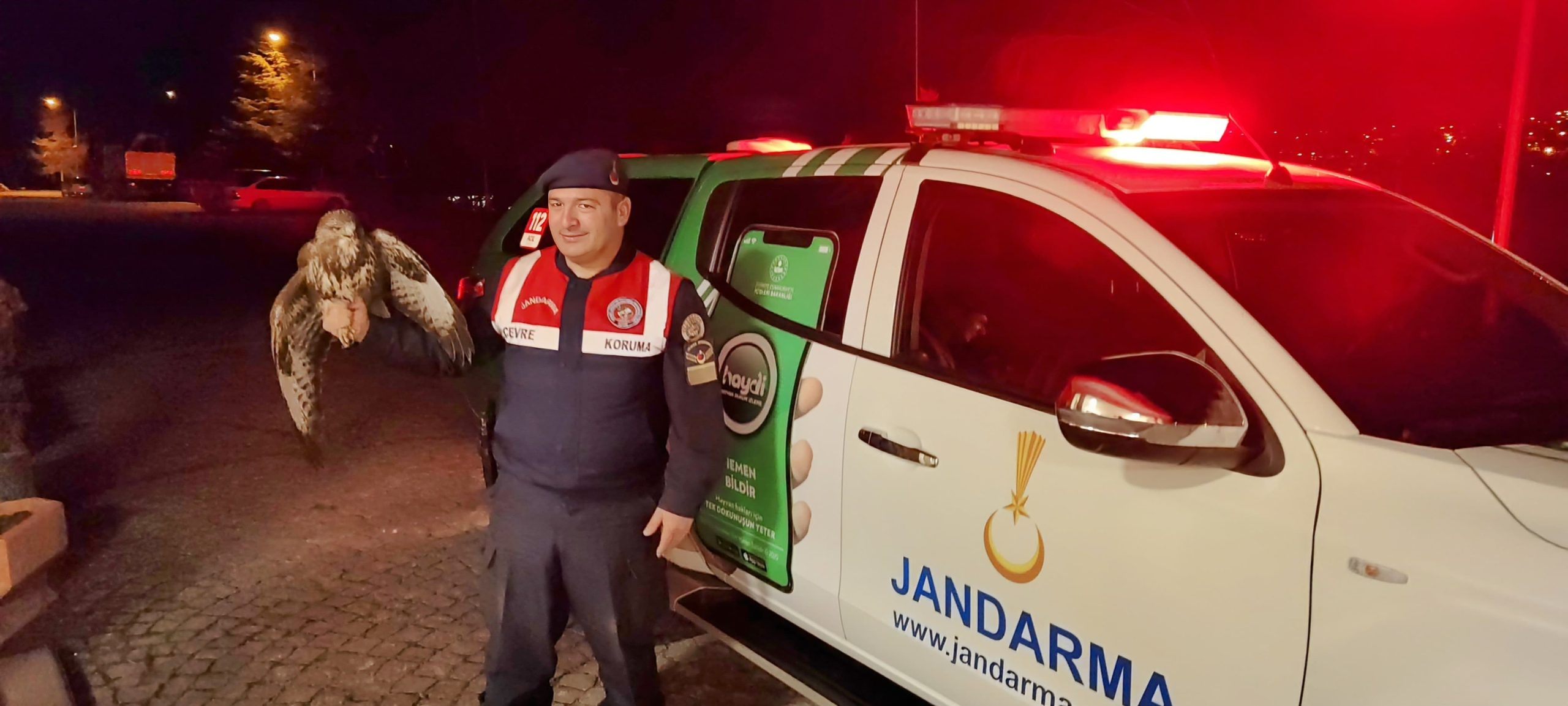 yozgat haydi ekipleri