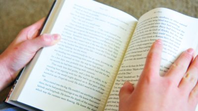 Milli Eğitim Müdürlüğü, öğretmenler arasında okuma alışkanlığını geliştirmek ve bu