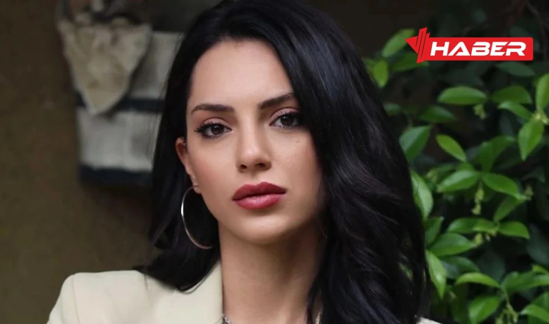 Televizyon ekranlarının dikkat çeken