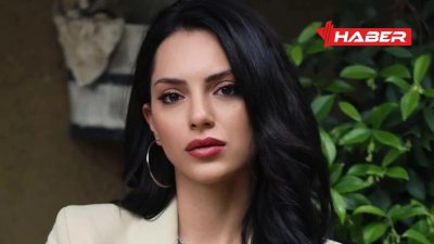 Televizyon ekranlarının dikkat çeken yapımlarından İnci Taneleri dizisi, etkileyici hikayesiyle
