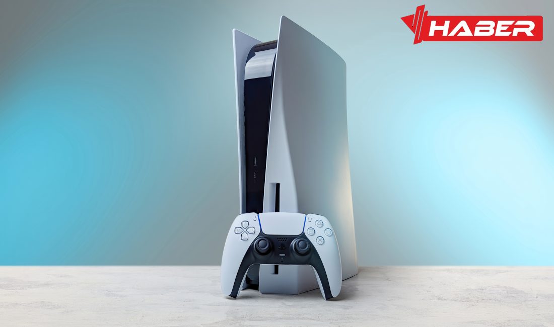 PlayStation 5 (PS5) fiyatları dünya genelinde merak edilen konular arasında