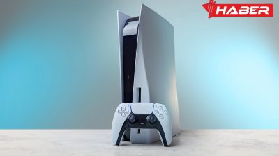 PlayStation 5 (PS5) fiyatları dünya genelinde merak edilen konular arasında