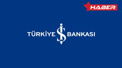 Türkiye’nin en köklü finans kuruluşlarından biri olan İş Bankası, Cumhuriyet’in