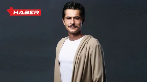 ismail hacıoğlu kimdir