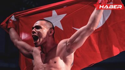 Survivor 2025 All Star kadrosu açıklandı ve bu sezonun dikkat