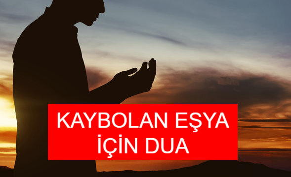 Hayatta zaman zaman hepimizin başına gelen bir durumdur: sevdiğimiz ya