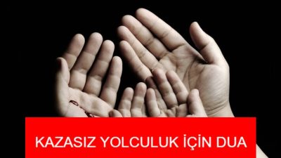 Yolculuklar, hem heyecan verici hem de dikkat gerektiren süreçlerdir. Özellikle