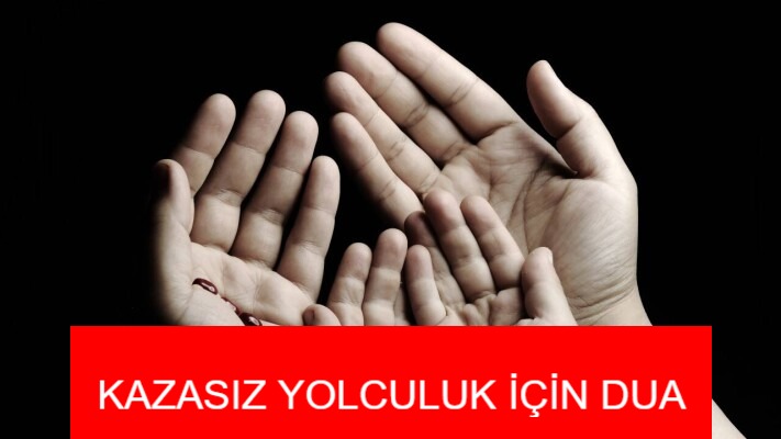 Yolculuklar, hem heyecan verici