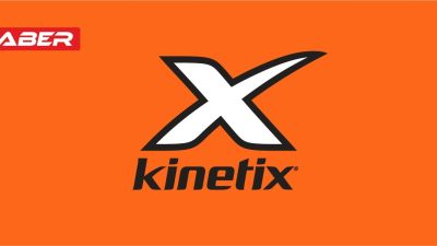 Son zamanlarda sosyal medyada ve çeşitli platformlarda Kinetix İsrail malı