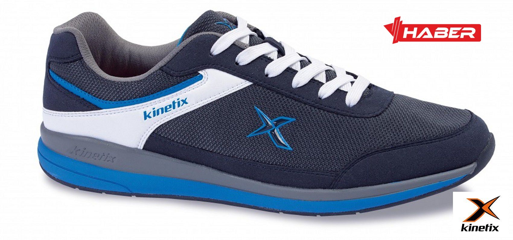 kinetix israil malı mı