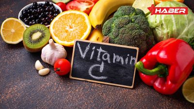 Kış mevsiminde soğuk algınlığı, grip ve diğer hastalıklarla karşılaşma riski